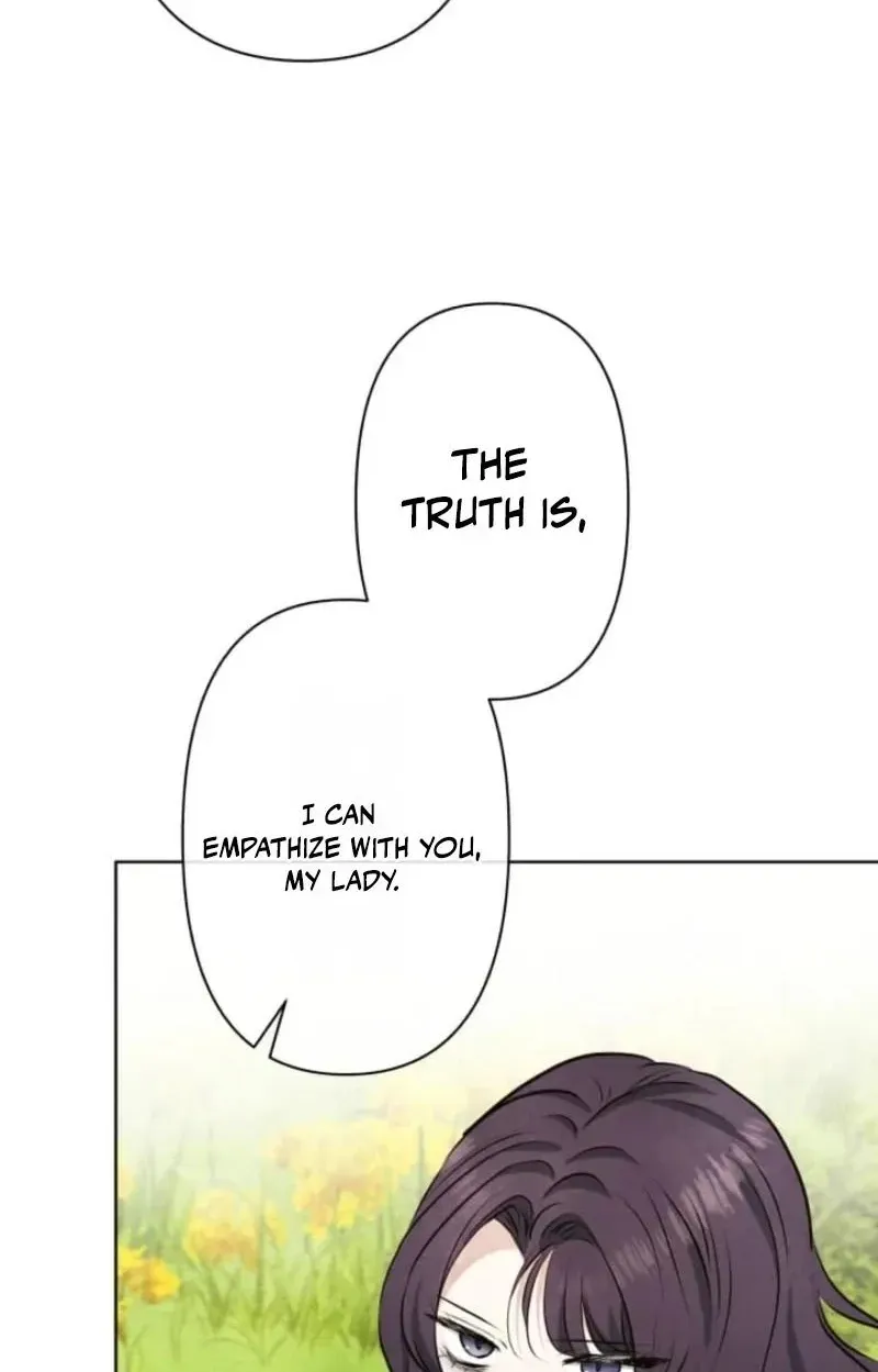Read When My Enemies Weep chapter 22 image 77 on Lezhin
