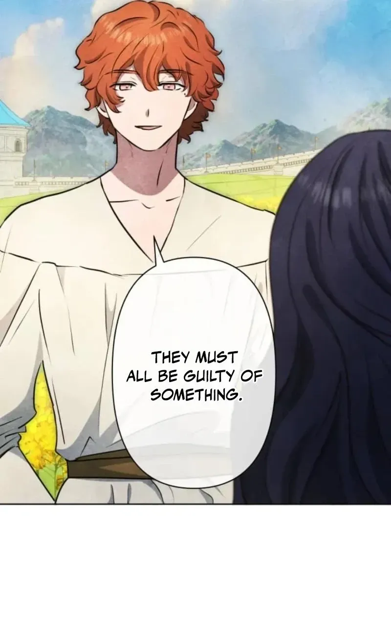 Read When My Enemies Weep chapter 22 image 79 on Lezhin