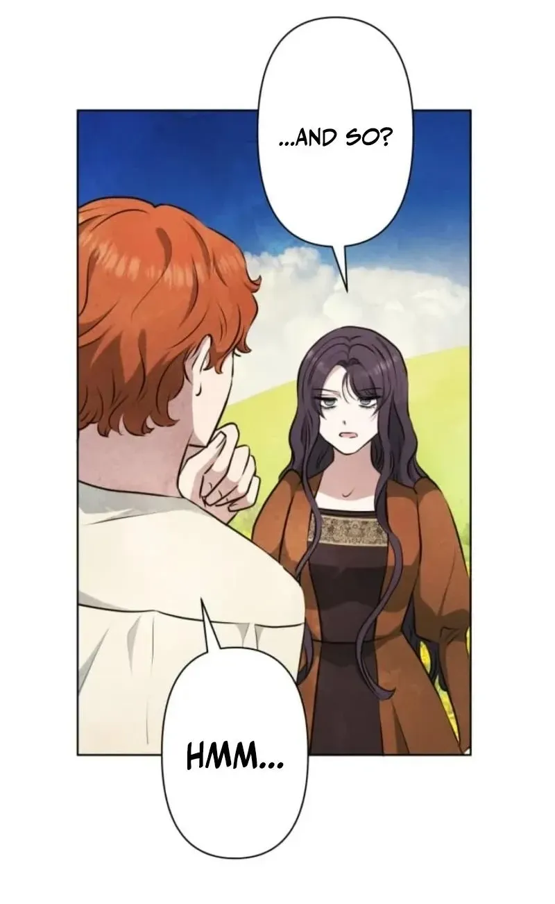 Read When My Enemies Weep chapter 22 image 80 on Lezhin
