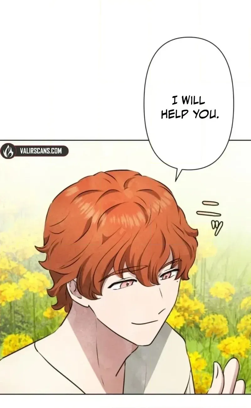 Read When My Enemies Weep chapter 22 image 81 on Lezhin