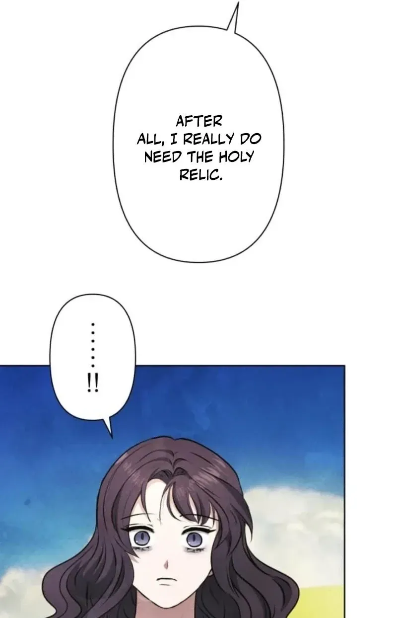 Read When My Enemies Weep chapter 22 image 82 on Lezhin