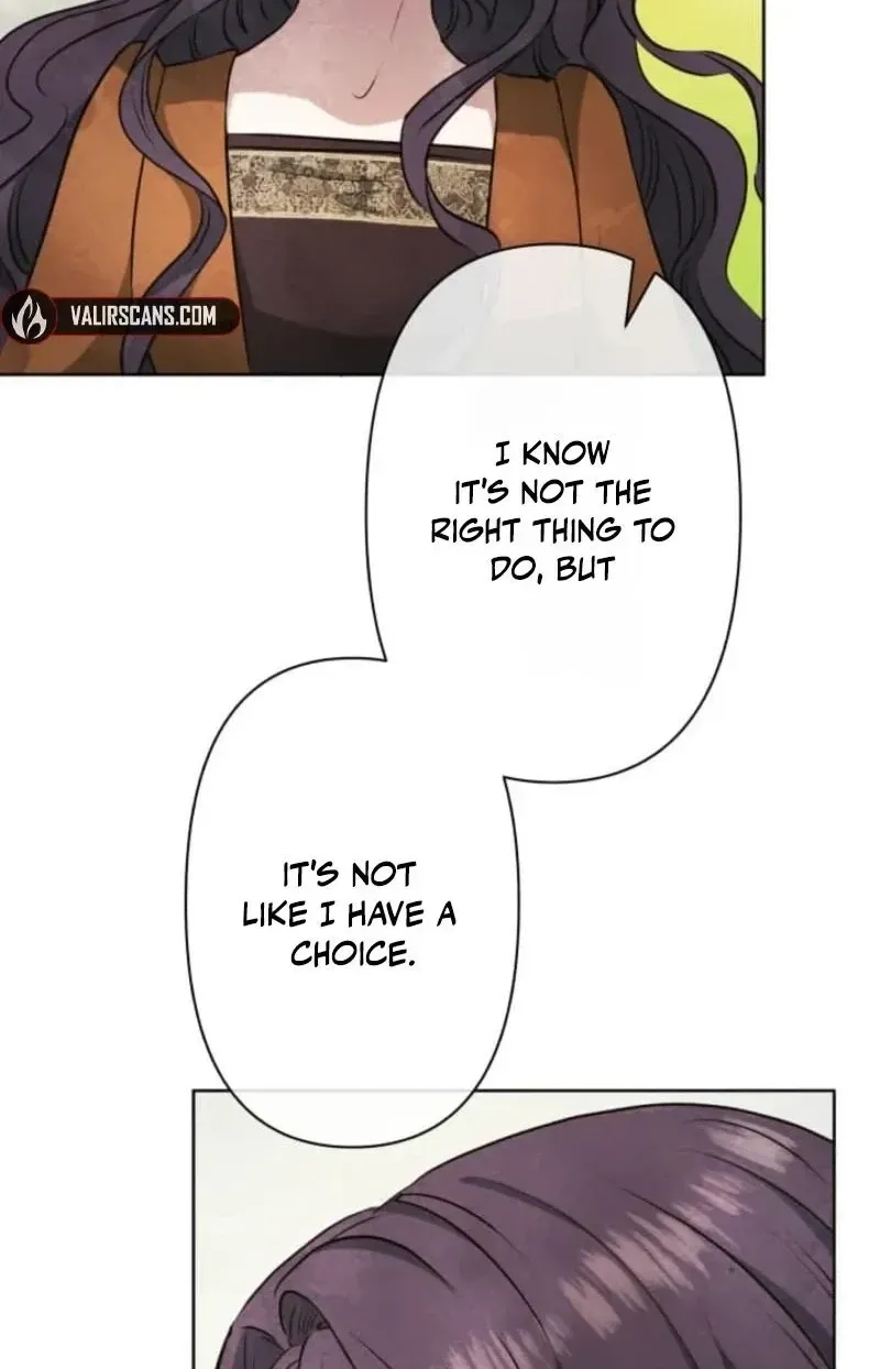 Read When My Enemies Weep chapter 22 image 83 on Lezhin