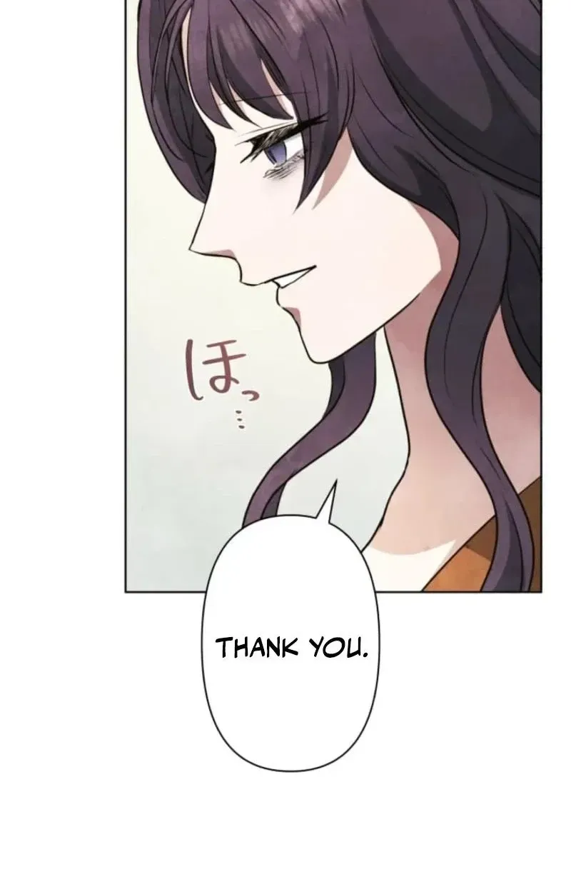 Read When My Enemies Weep chapter 22 image 84 on Lezhin