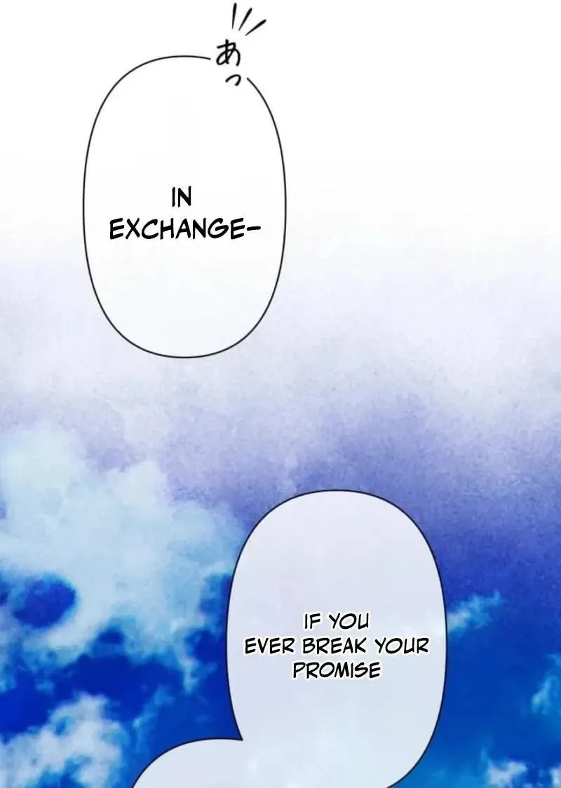 Read When My Enemies Weep chapter 22 image 85 on Lezhin