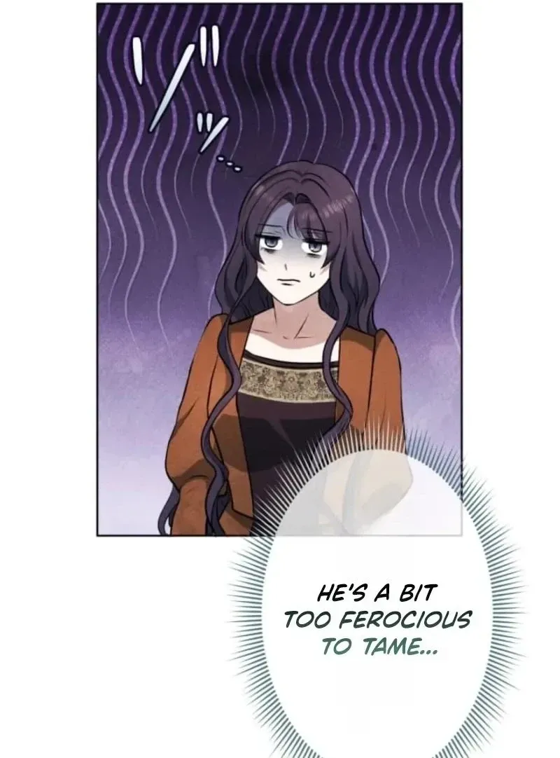 Read When My Enemies Weep chapter 22 image 88 on Lezhin