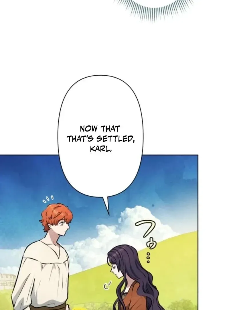 Read When My Enemies Weep chapter 22 image 89 on Lezhin