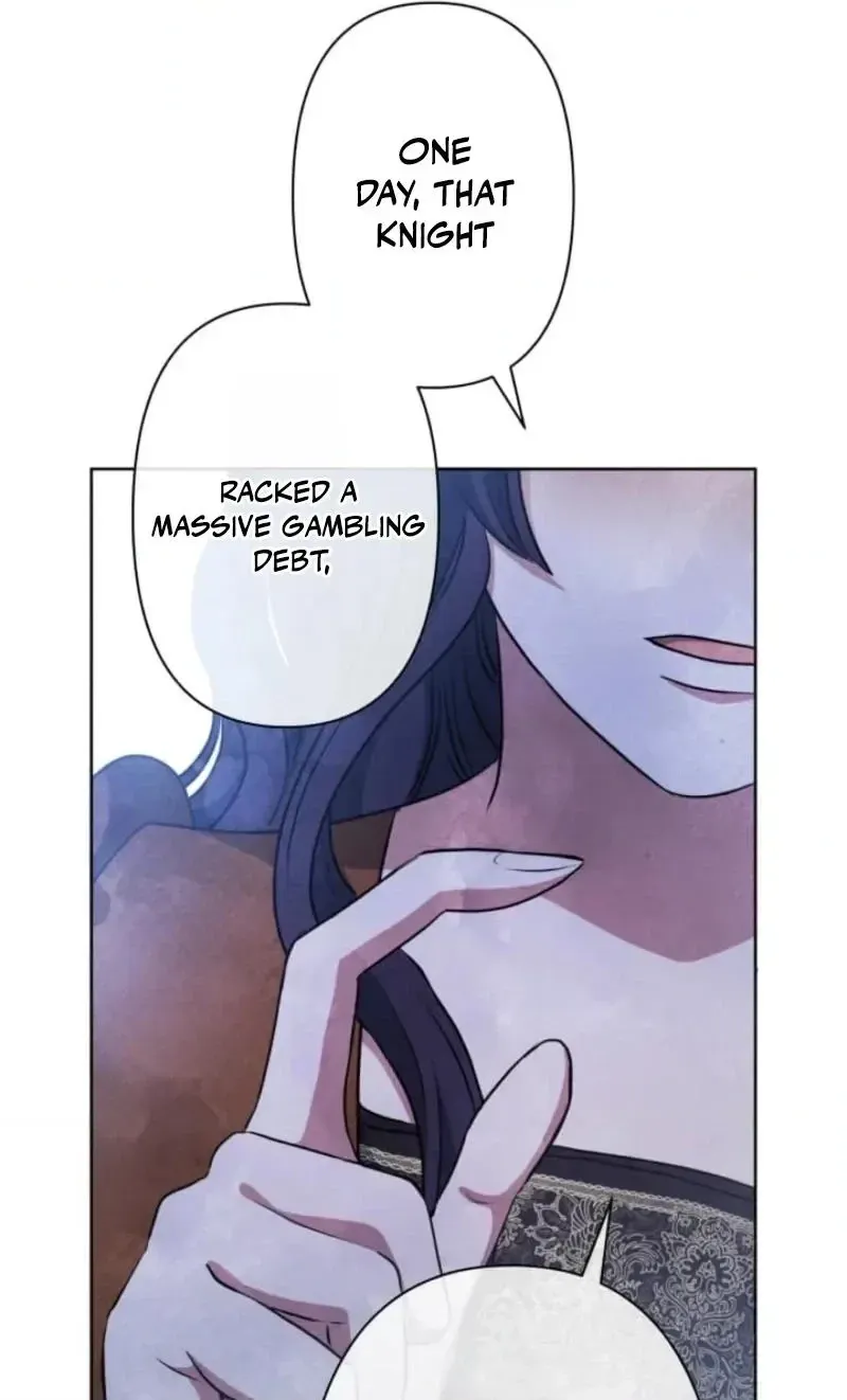 Read When My Enemies Weep chapter 22 image 9 on Lezhin
