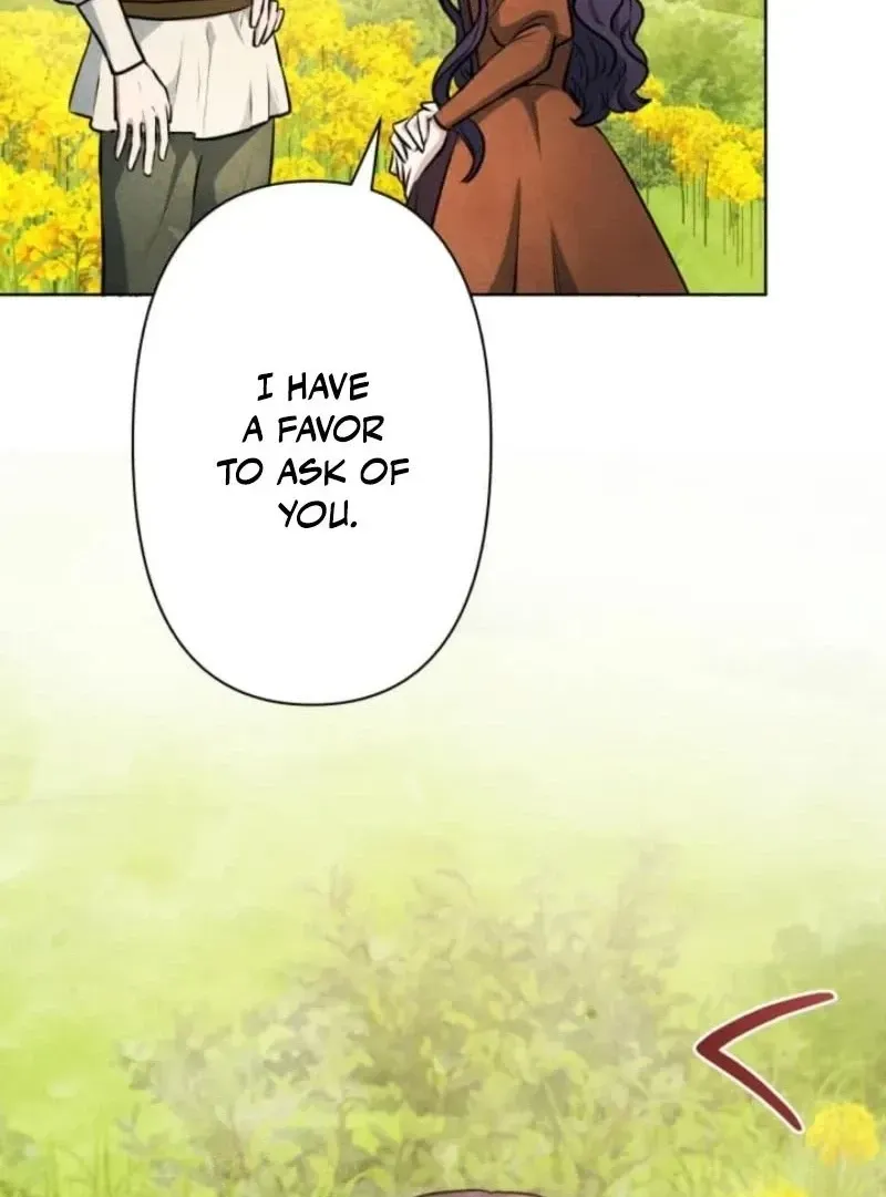Read When My Enemies Weep chapter 22 image 90 on Lezhin