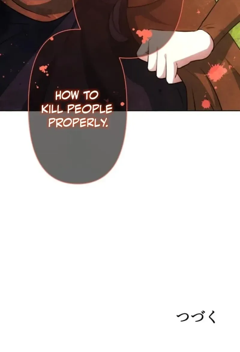 Read When My Enemies Weep chapter 22 image 92 on Lezhin