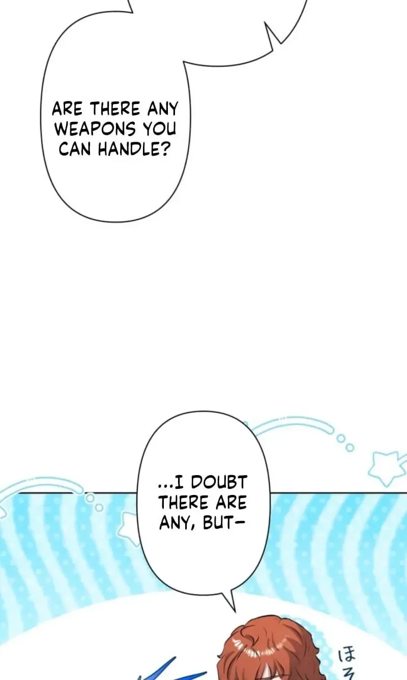 Read When My Enemies Weep chapter 23 image 11 on Lezhin