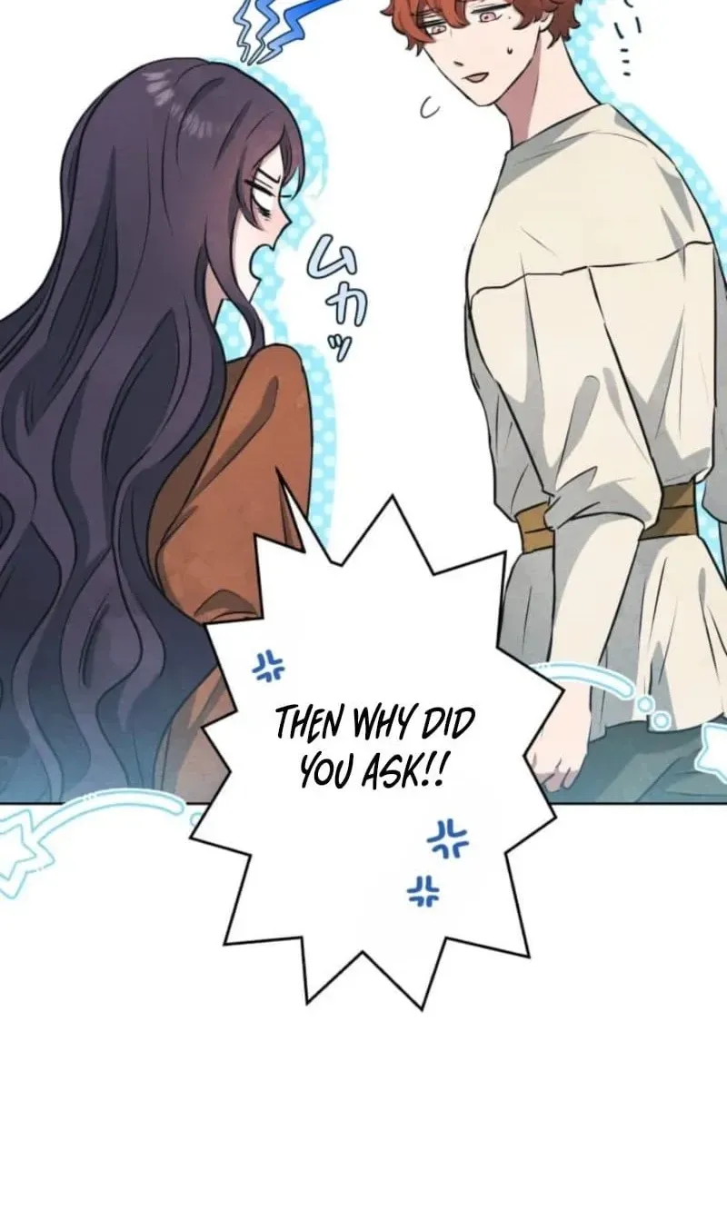 Read When My Enemies Weep chapter 23 image 12 on Lezhin