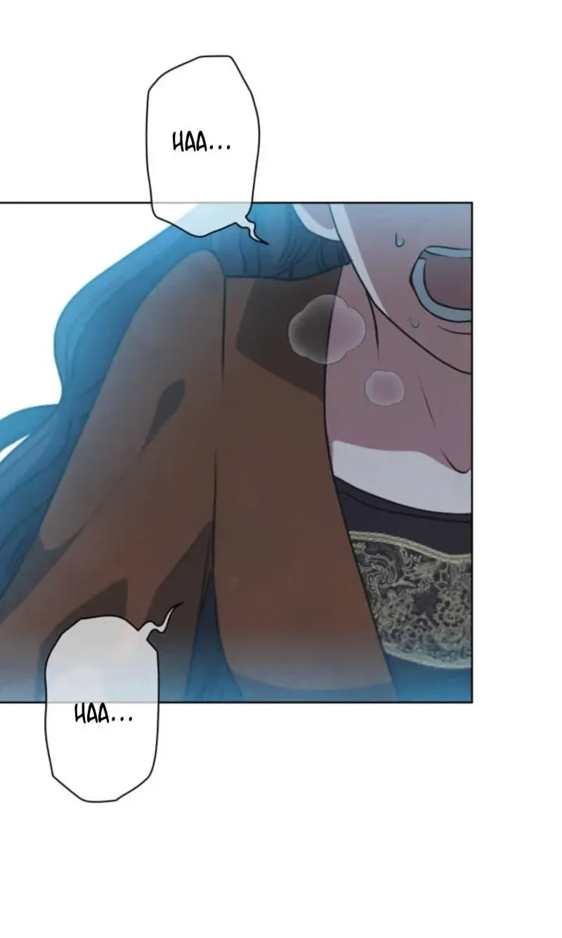 Read When My Enemies Weep chapter 23 image 14 on Lezhin