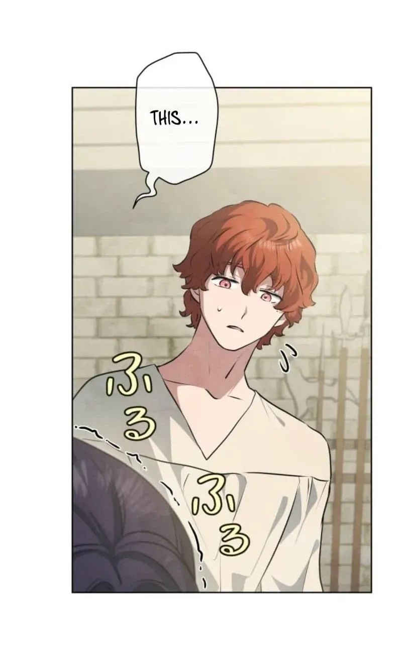 Read When My Enemies Weep chapter 23 image 15 on Lezhin