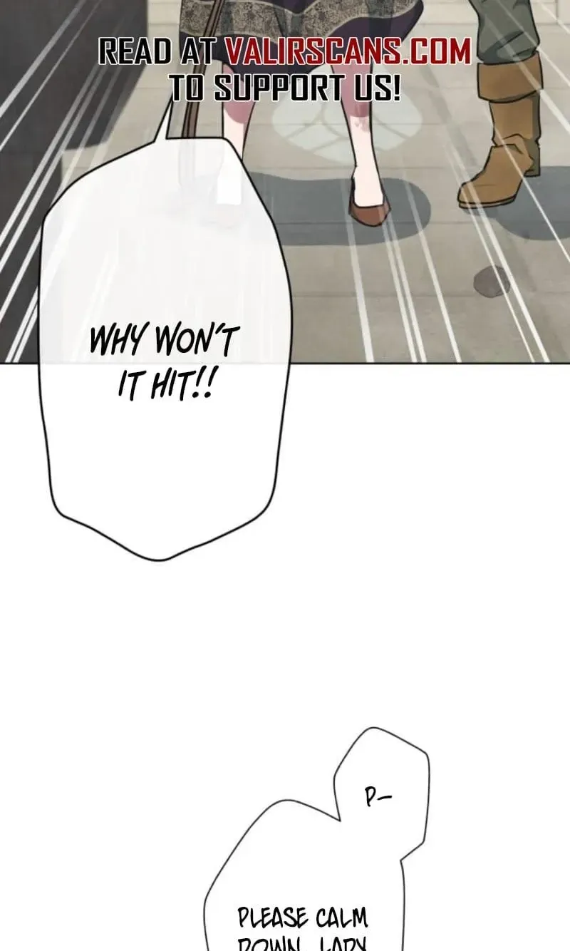 Read When My Enemies Weep chapter 23 image 17 on Lezhin
