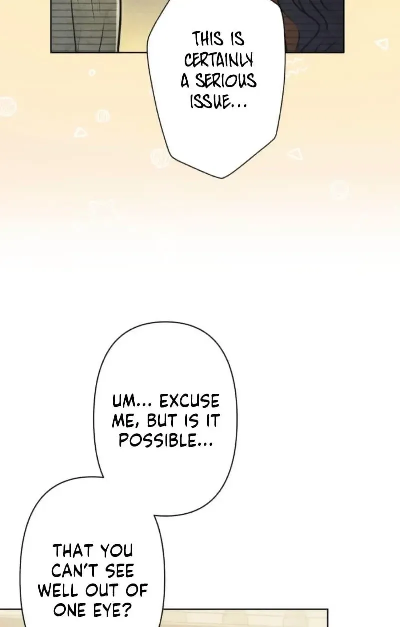 Read When My Enemies Weep chapter 23 image 20 on Lezhin