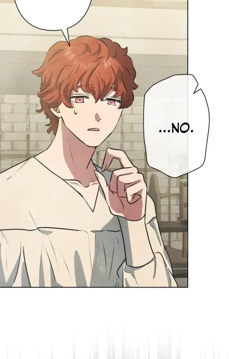 Read When My Enemies Weep chapter 23 image 21 on Lezhin