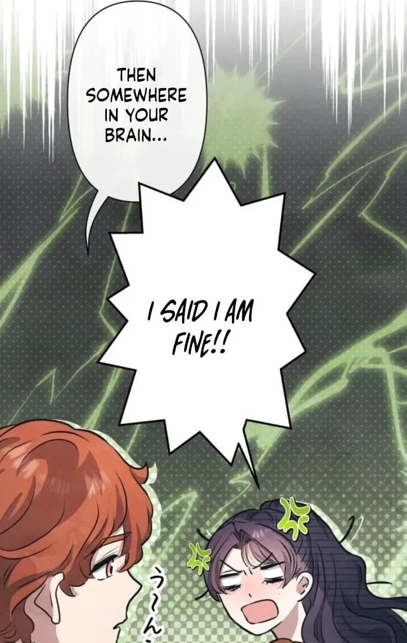 Read When My Enemies Weep chapter 23 image 22 on Lezhin