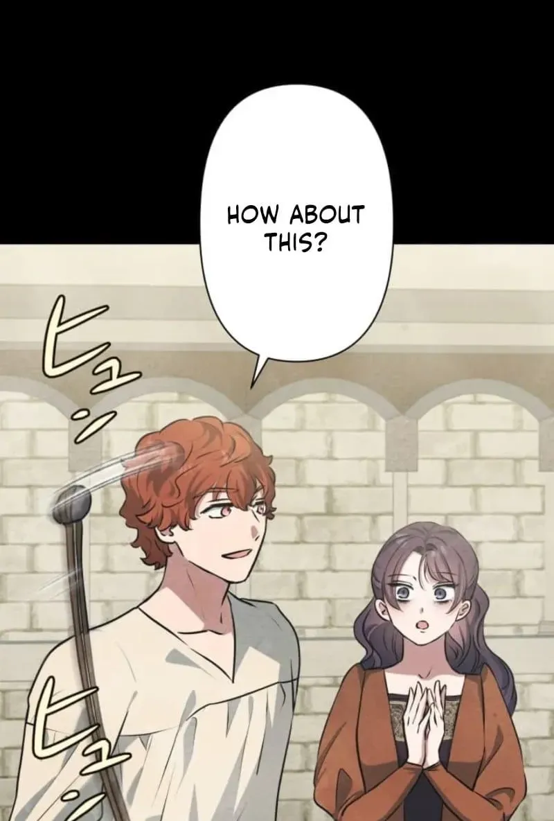 Read When My Enemies Weep chapter 23 image 26 on Lezhin