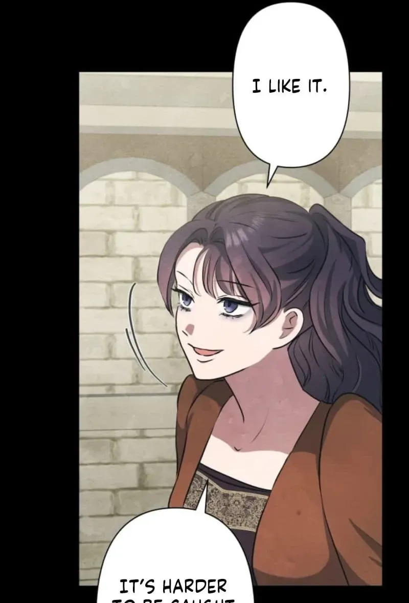 Read When My Enemies Weep chapter 23 image 28 on Lezhin