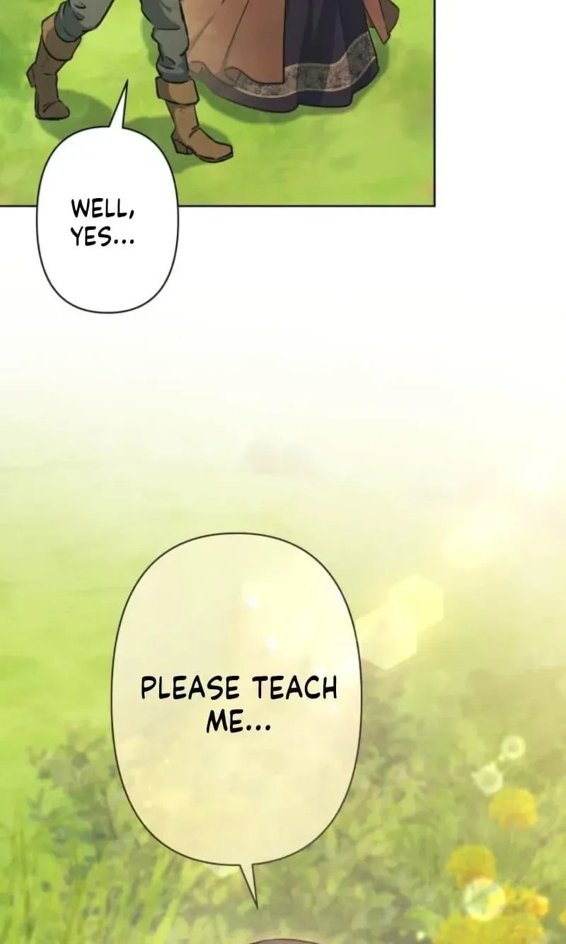 Read When My Enemies Weep chapter 23 image 3 on Lezhin