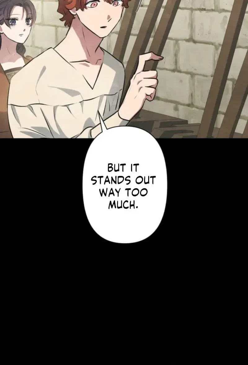 Read When My Enemies Weep chapter 23 image 30 on Lezhin