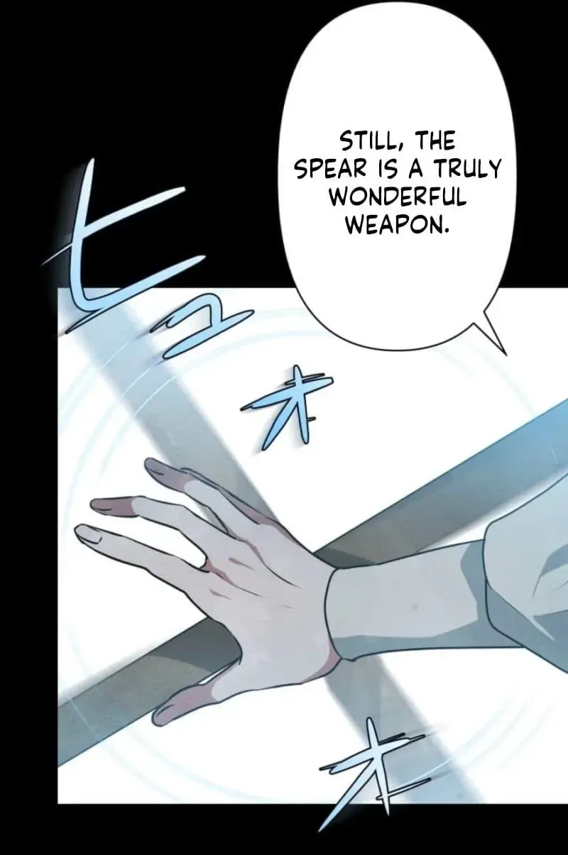Read When My Enemies Weep chapter 23 image 31 on Lezhin