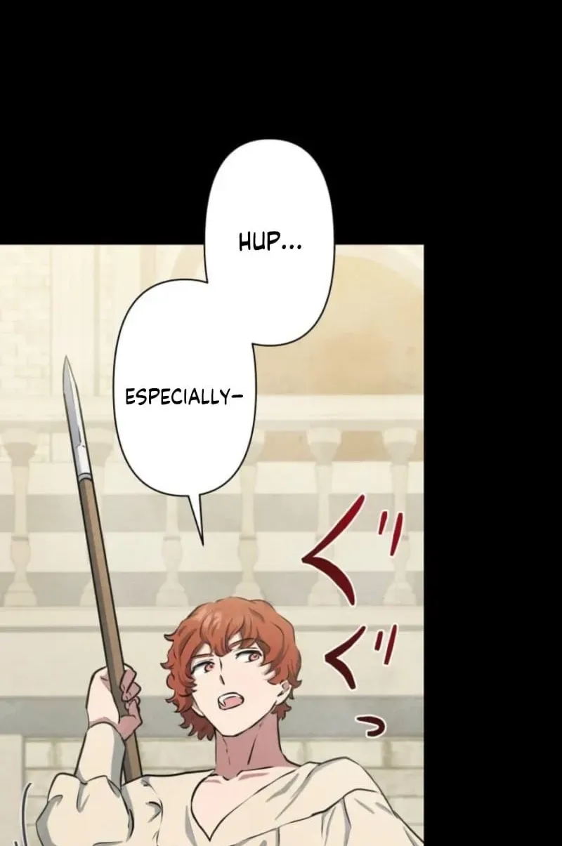 Read When My Enemies Weep chapter 23 image 32 on Lezhin