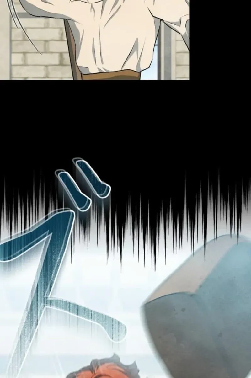 Read When My Enemies Weep chapter 23 image 33 on Lezhin