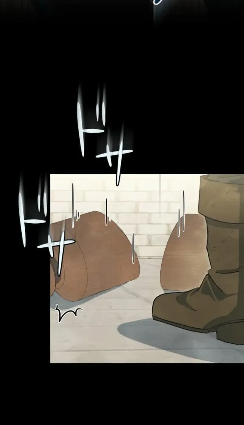 Read When My Enemies Weep chapter 23 image 35 on Lezhin
