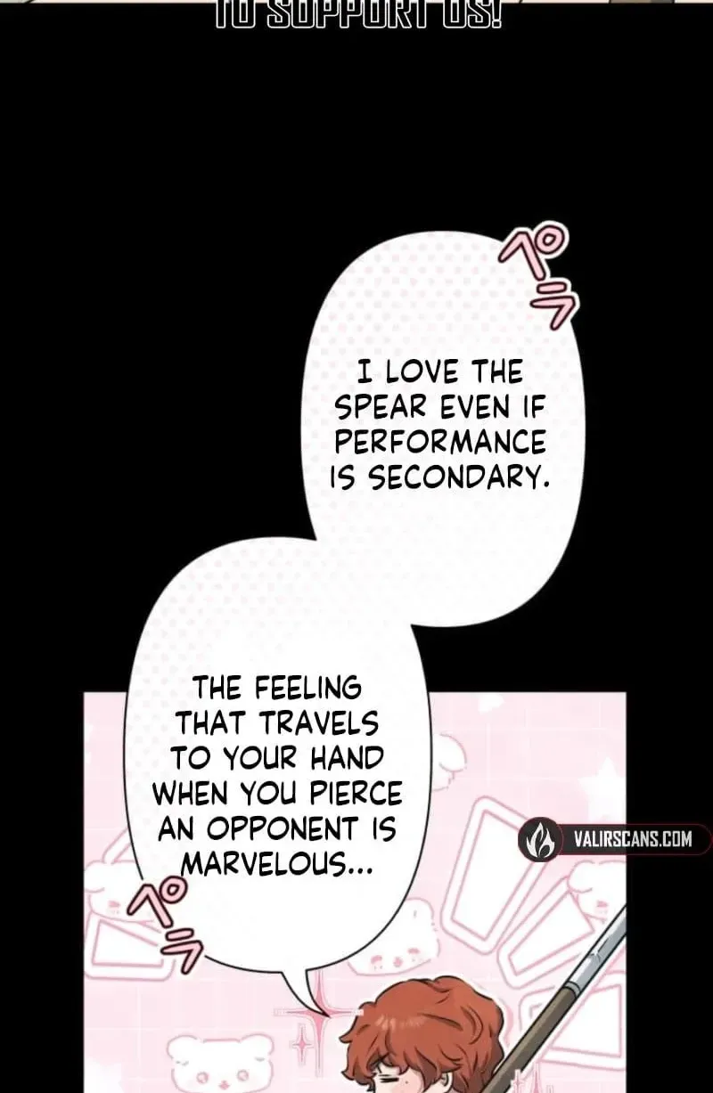 Read When My Enemies Weep chapter 23 image 37 on Lezhin