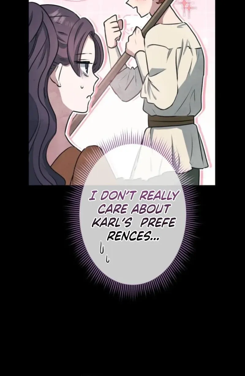 Read When My Enemies Weep chapter 23 image 38 on Lezhin