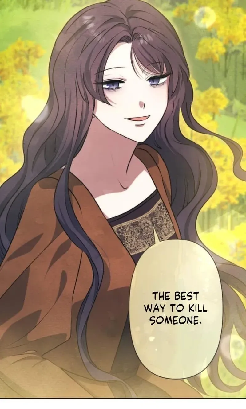 Read When My Enemies Weep chapter 23 image 4 on Lezhin
