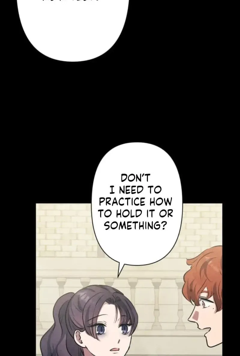 Read When My Enemies Weep chapter 23 image 40 on Lezhin