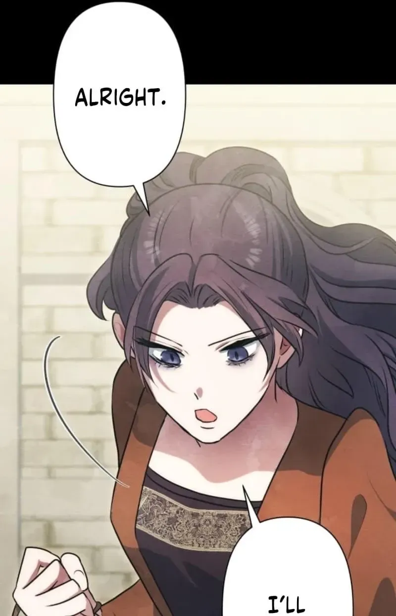 Read When My Enemies Weep chapter 23 image 42 on Lezhin