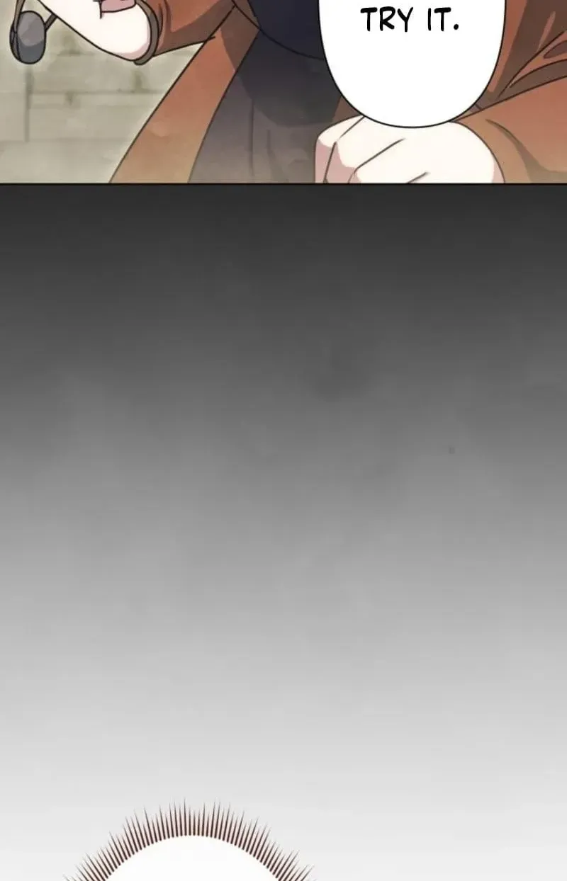 Read When My Enemies Weep chapter 23 image 43 on Lezhin