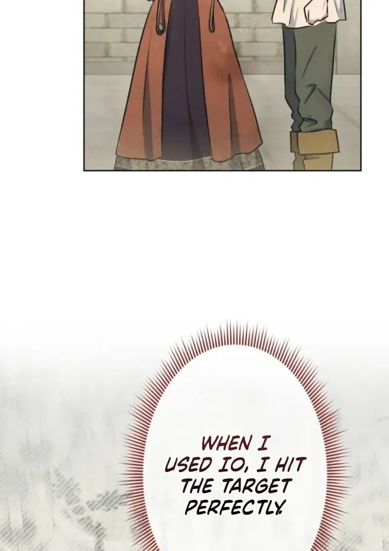Read When My Enemies Weep chapter 23 image 46 on Lezhin