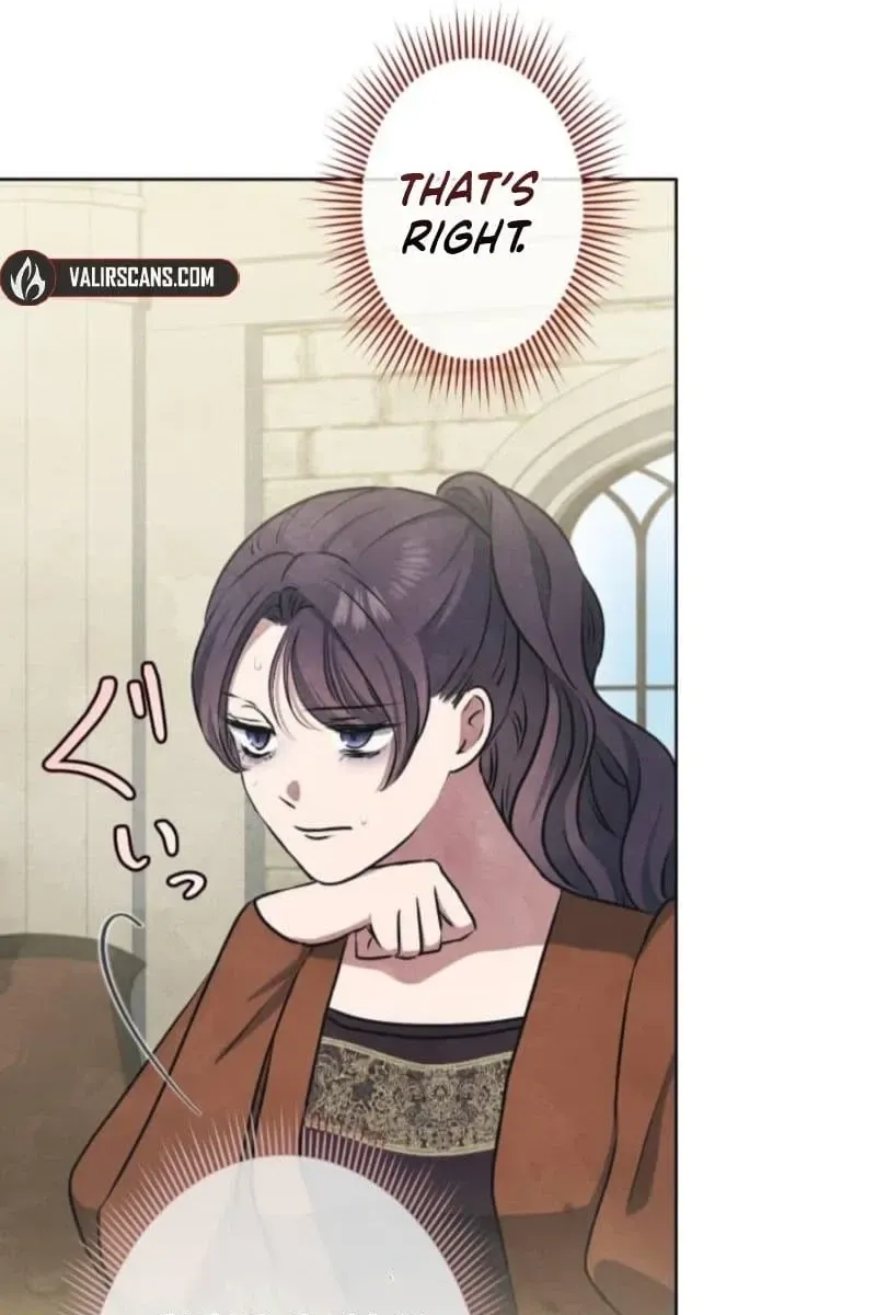 Read When My Enemies Weep chapter 23 image 48 on Lezhin