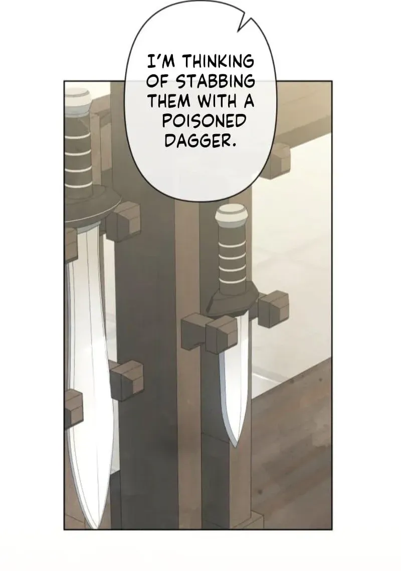 Read When My Enemies Weep chapter 23 image 51 on Lezhin