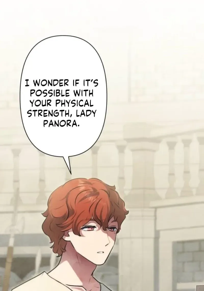Read When My Enemies Weep chapter 23 image 52 on Lezhin