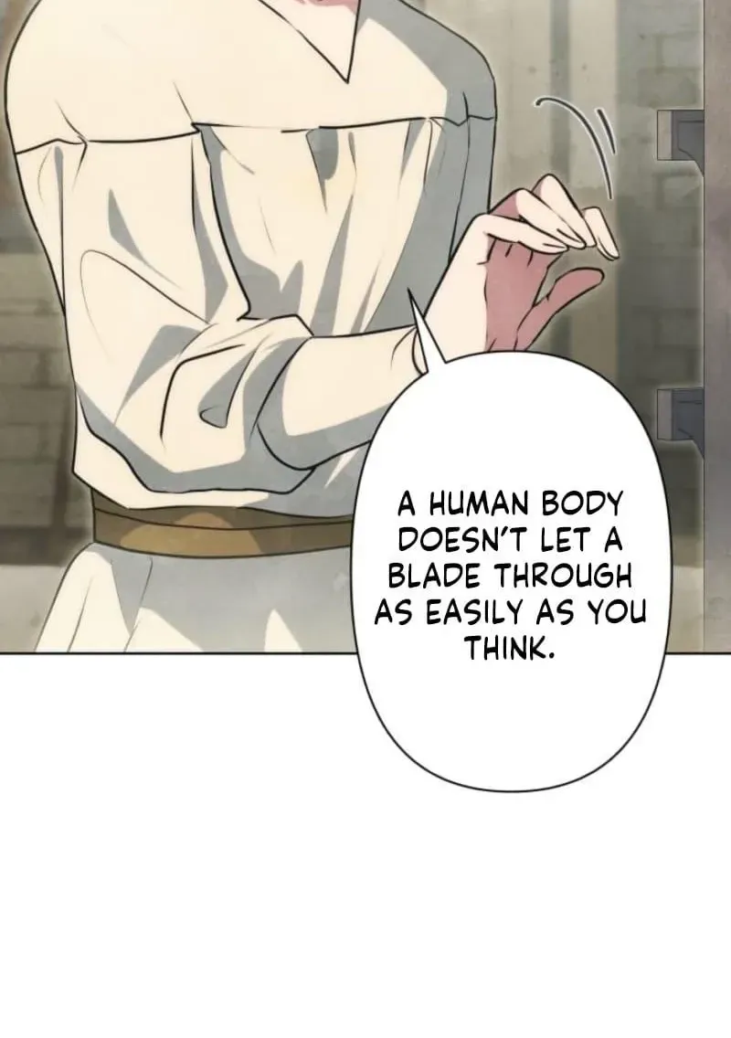 Read When My Enemies Weep chapter 23 image 53 on Lezhin