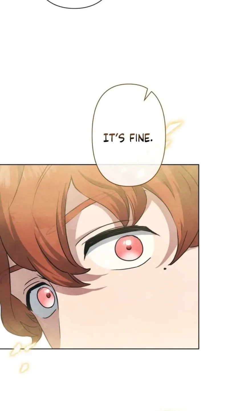 Read When My Enemies Weep chapter 23 image 55 on Lezhin