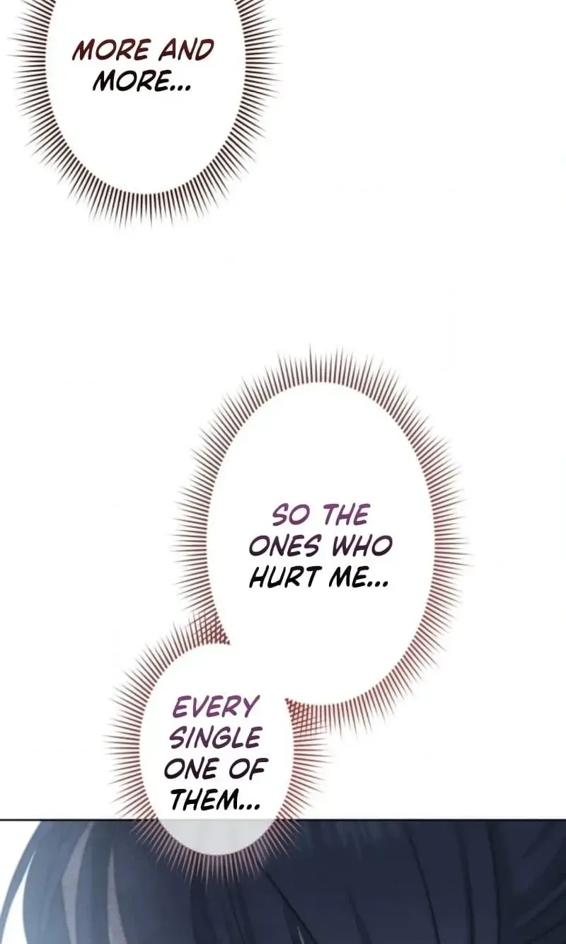 Read When My Enemies Weep chapter 23 image 59 on Lezhin