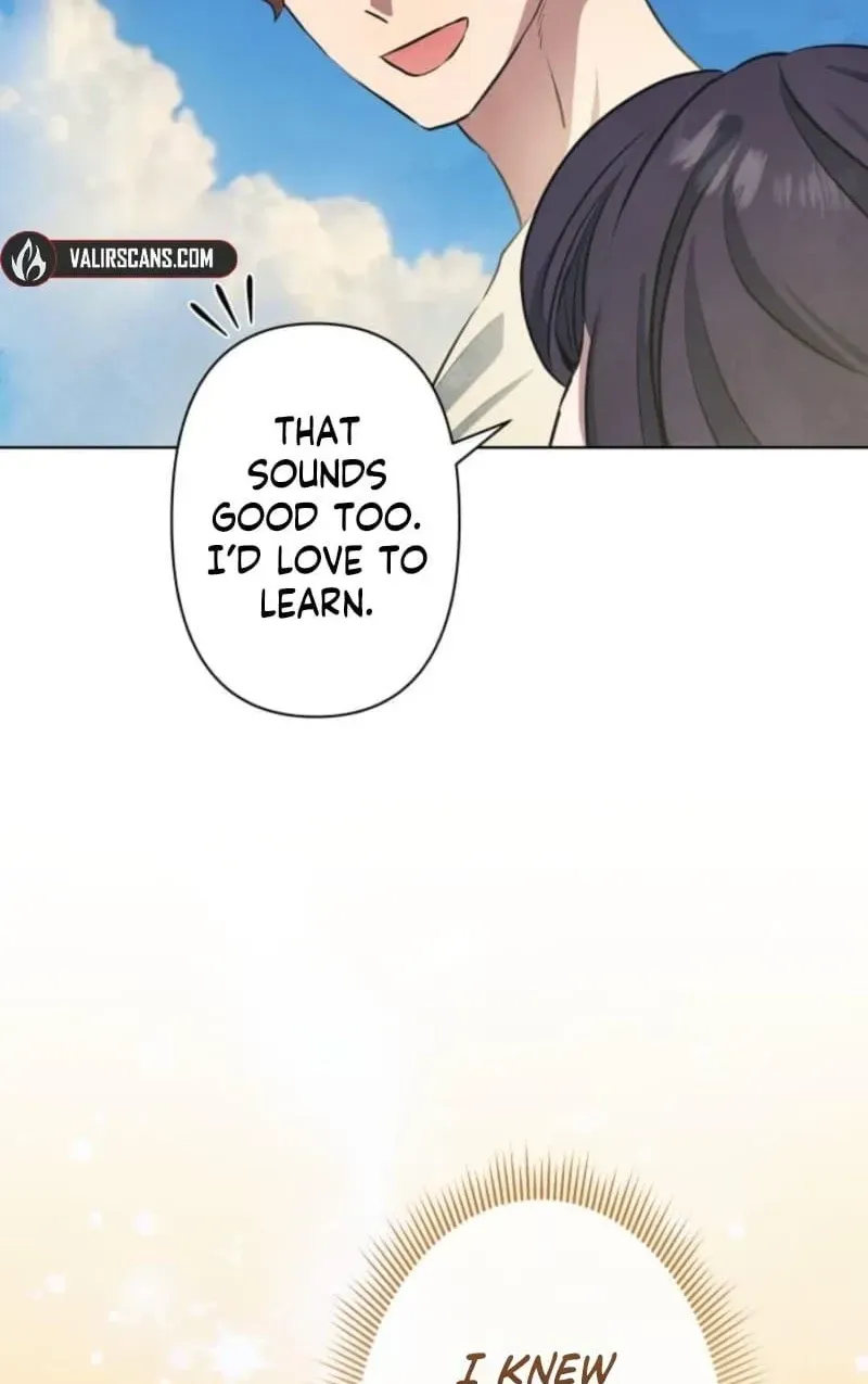 Read When My Enemies Weep chapter 23 image 6 on Lezhin