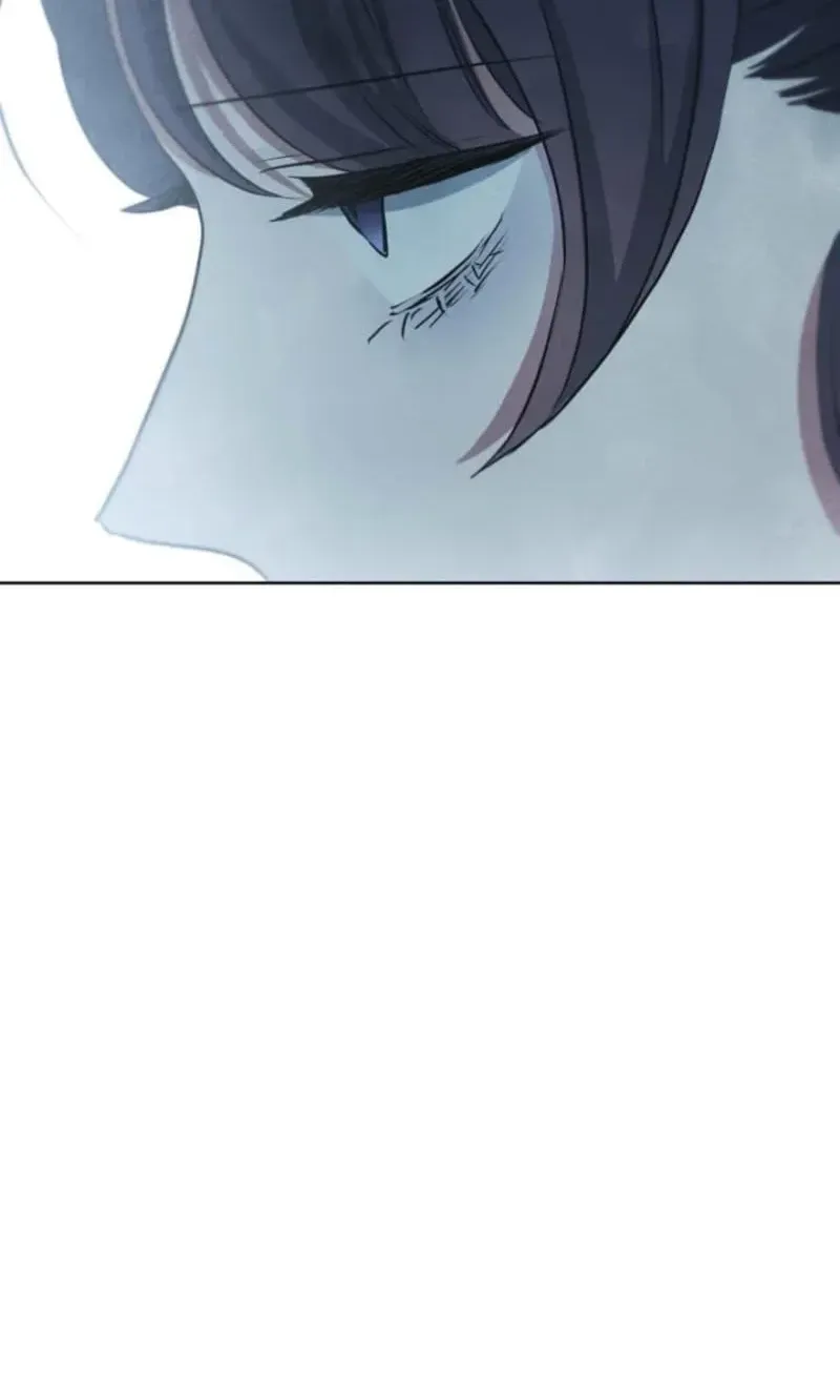 Read When My Enemies Weep chapter 23 image 60 on Lezhin