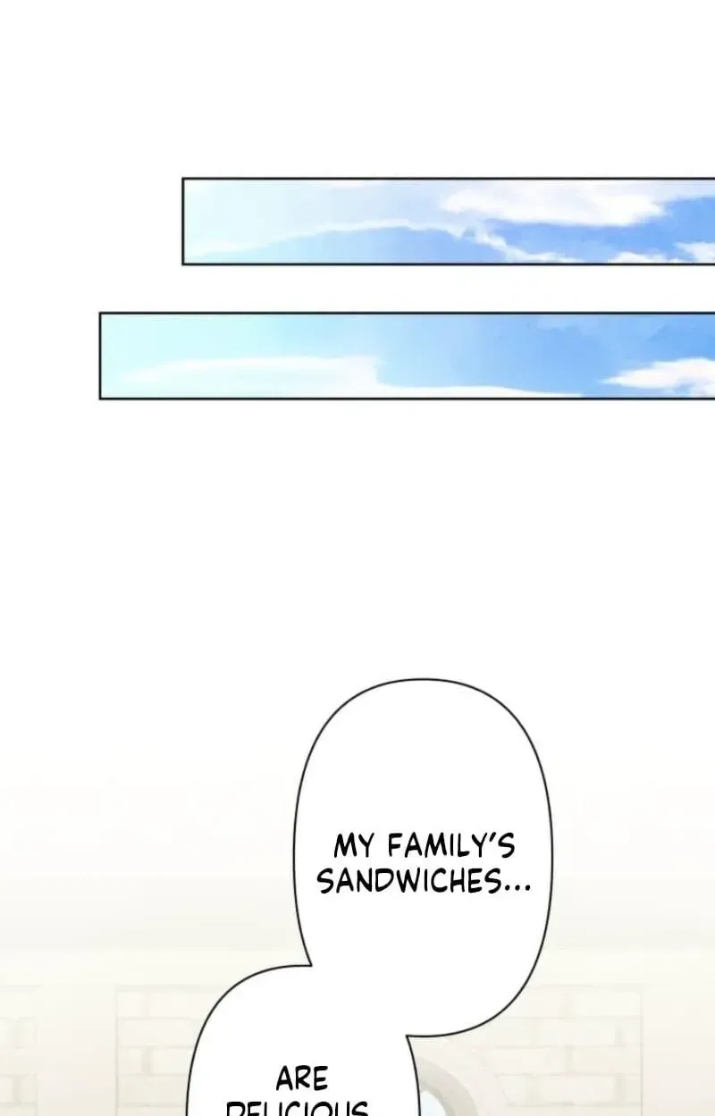 Read When My Enemies Weep chapter 23 image 61 on Lezhin