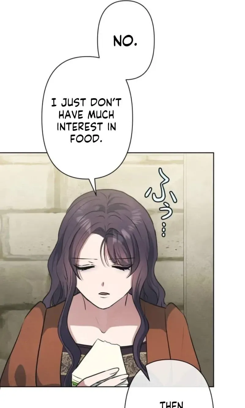 Read When My Enemies Weep chapter 23 image 64 on Lezhin