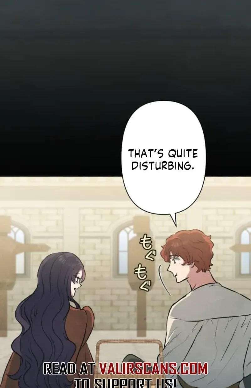 Read When My Enemies Weep chapter 23 image 67 on Lezhin
