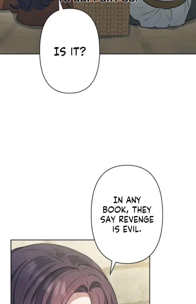Read When My Enemies Weep chapter 23 image 68 on Lezhin
