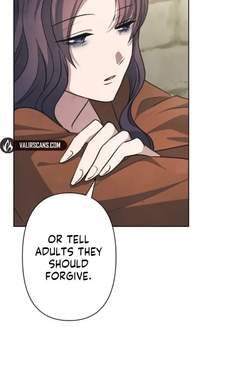 Read When My Enemies Weep chapter 23 image 69 on Lezhin