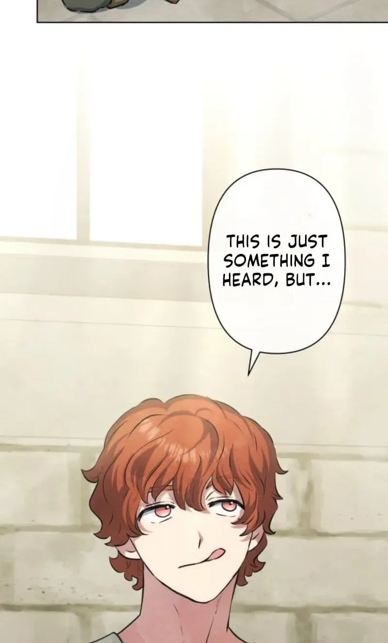 Read When My Enemies Weep chapter 23 image 71 on Lezhin